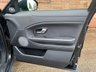 USED 2016 66 LAND ROVER RANGE ROVER EVOQUE 2.0 ED4 SE 5d 148 BHP / STUNNING CAR!