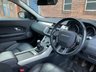USED 2016 66 LAND ROVER RANGE ROVER EVOQUE 2.0 ED4 SE 5d 148 BHP / STUNNING CAR!