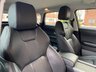 USED 2016 66 LAND ROVER RANGE ROVER EVOQUE 2.0 ED4 SE 5d 148 BHP / STUNNING CAR!