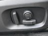 USED 2016 66 LAND ROVER RANGE ROVER EVOQUE 2.0 ED4 SE 5d 148 BHP / STUNNING CAR!