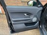 USED 2016 66 LAND ROVER RANGE ROVER EVOQUE 2.0 ED4 SE 5d 148 BHP / STUNNING CAR!