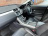 USED 2016 66 LAND ROVER RANGE ROVER EVOQUE 2.0 ED4 SE 5d 148 BHP / STUNNING CAR!