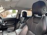 USED 2016 66 LAND ROVER RANGE ROVER EVOQUE 2.0 ED4 SE 5d 148 BHP / STUNNING CAR!