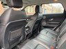 USED 2016 66 LAND ROVER RANGE ROVER EVOQUE 2.0 ED4 SE 5d 148 BHP / STUNNING CAR!