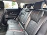 USED 2016 66 LAND ROVER RANGE ROVER EVOQUE 2.0 ED4 SE 5d 148 BHP / STUNNING CAR!