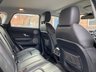 USED 2016 66 LAND ROVER RANGE ROVER EVOQUE 2.0 ED4 SE 5d 148 BHP / STUNNING CAR!
