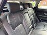 USED 2016 66 LAND ROVER RANGE ROVER EVOQUE 2.0 ED4 SE 5d 148 BHP / STUNNING CAR!