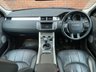 USED 2016 66 LAND ROVER RANGE ROVER EVOQUE 2.0 ED4 SE 5d 148 BHP / STUNNING CAR!
