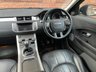 USED 2016 66 LAND ROVER RANGE ROVER EVOQUE 2.0 ED4 SE 5d 148 BHP / STUNNING CAR!