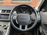 USED 2016 66 LAND ROVER RANGE ROVER EVOQUE 2.0 ED4 SE 5d 148 BHP / STUNNING CAR!