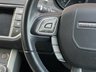 USED 2016 66 LAND ROVER RANGE ROVER EVOQUE 2.0 ED4 SE 5d 148 BHP / STUNNING CAR!