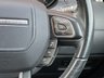 USED 2016 66 LAND ROVER RANGE ROVER EVOQUE 2.0 ED4 SE 5d 148 BHP / STUNNING CAR!