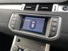 USED 2016 66 LAND ROVER RANGE ROVER EVOQUE 2.0 ED4 SE 5d 148 BHP / STUNNING CAR!