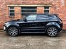USED 2015 15 LAND ROVER RANGE ROVER EVOQUE 2.2 SD4 AUTOBIOGRAPHY 5d 190 BHP / STUNNING SPEC!