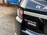 USED 2015 15 LAND ROVER RANGE ROVER EVOQUE 2.2 SD4 AUTOBIOGRAPHY 5d 190 BHP / STUNNING SPEC!