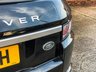 USED 2015 15 LAND ROVER RANGE ROVER EVOQUE 2.2 SD4 AUTOBIOGRAPHY 5d 190 BHP / STUNNING SPEC!