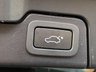 USED 2015 15 LAND ROVER RANGE ROVER EVOQUE 2.2 SD4 AUTOBIOGRAPHY 5d 190 BHP / STUNNING SPEC!