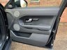 USED 2015 15 LAND ROVER RANGE ROVER EVOQUE 2.2 SD4 AUTOBIOGRAPHY 5d 190 BHP / STUNNING SPEC!
