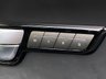 USED 2015 15 LAND ROVER RANGE ROVER EVOQUE 2.2 SD4 AUTOBIOGRAPHY 5d 190 BHP / STUNNING SPEC!