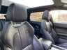 USED 2015 15 LAND ROVER RANGE ROVER EVOQUE 2.2 SD4 AUTOBIOGRAPHY 5d 190 BHP / STUNNING SPEC!
