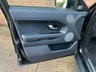 USED 2015 15 LAND ROVER RANGE ROVER EVOQUE 2.2 SD4 AUTOBIOGRAPHY 5d 190 BHP / STUNNING SPEC!