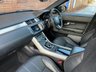 USED 2015 15 LAND ROVER RANGE ROVER EVOQUE 2.2 SD4 AUTOBIOGRAPHY 5d 190 BHP / STUNNING SPEC!