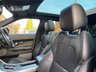 USED 2015 15 LAND ROVER RANGE ROVER EVOQUE 2.2 SD4 AUTOBIOGRAPHY 5d 190 BHP / STUNNING SPEC!
