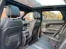 USED 2015 15 LAND ROVER RANGE ROVER EVOQUE 2.2 SD4 AUTOBIOGRAPHY 5d 190 BHP / STUNNING SPEC!