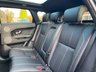 USED 2015 15 LAND ROVER RANGE ROVER EVOQUE 2.2 SD4 AUTOBIOGRAPHY 5d 190 BHP / STUNNING SPEC!