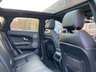 USED 2015 15 LAND ROVER RANGE ROVER EVOQUE 2.2 SD4 AUTOBIOGRAPHY 5d 190 BHP / STUNNING SPEC!