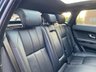USED 2015 15 LAND ROVER RANGE ROVER EVOQUE 2.2 SD4 AUTOBIOGRAPHY 5d 190 BHP / STUNNING SPEC!