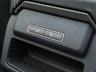 USED 2015 15 LAND ROVER RANGE ROVER EVOQUE 2.2 SD4 AUTOBIOGRAPHY 5d 190 BHP / STUNNING SPEC!