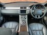 USED 2015 15 LAND ROVER RANGE ROVER EVOQUE 2.2 SD4 AUTOBIOGRAPHY 5d 190 BHP / STUNNING SPEC!