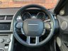 USED 2015 15 LAND ROVER RANGE ROVER EVOQUE 2.2 SD4 AUTOBIOGRAPHY 5d 190 BHP / STUNNING SPEC!