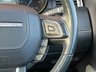 USED 2015 15 LAND ROVER RANGE ROVER EVOQUE 2.2 SD4 AUTOBIOGRAPHY 5d 190 BHP / STUNNING SPEC!