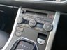 USED 2015 15 LAND ROVER RANGE ROVER EVOQUE 2.2 SD4 AUTOBIOGRAPHY 5d 190 BHP / STUNNING SPEC!