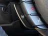 USED 2015 15 LAND ROVER RANGE ROVER EVOQUE 2.2 SD4 AUTOBIOGRAPHY 5d 190 BHP / STUNNING SPEC!