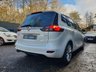 USED 2014 63 VAUXHALL ZAFIRA TOURER 2.0 ELITE CDTI 5d 162 BHP 