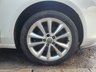 USED 2014 63 VAUXHALL ZAFIRA TOURER 2.0 ELITE CDTI 5d 162 BHP 