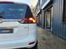 USED 2014 63 VAUXHALL ZAFIRA TOURER 2.0 ELITE CDTI 5d 162 BHP 