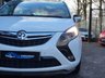 USED 2014 63 VAUXHALL ZAFIRA TOURER 2.0 ELITE CDTI 5d 162 BHP 