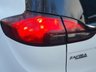 USED 2014 63 VAUXHALL ZAFIRA TOURER 2.0 ELITE CDTI 5d 162 BHP 