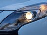 USED 2014 63 VAUXHALL ZAFIRA TOURER 2.0 ELITE CDTI 5d 162 BHP 