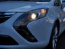USED 2014 63 VAUXHALL ZAFIRA TOURER 2.0 ELITE CDTI 5d 162 BHP 