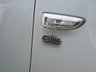 USED 2014 63 VAUXHALL ZAFIRA TOURER 2.0 ELITE CDTI 5d 162 BHP 
