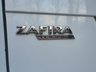 USED 2014 63 VAUXHALL ZAFIRA TOURER 2.0 ELITE CDTI 5d 162 BHP 