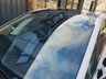 USED 2014 63 VAUXHALL ZAFIRA TOURER 2.0 ELITE CDTI 5d 162 BHP 