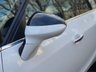 USED 2014 63 VAUXHALL ZAFIRA TOURER 2.0 ELITE CDTI 5d 162 BHP 