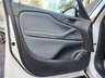 USED 2014 63 VAUXHALL ZAFIRA TOURER 2.0 ELITE CDTI 5d 162 BHP 