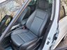 USED 2014 63 VAUXHALL ZAFIRA TOURER 2.0 ELITE CDTI 5d 162 BHP 